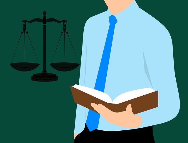 Jak znaleźć dobrego adwokata w swoim mieście? Usługi adwokackie – kancelaria adwokacka Zielona Góra