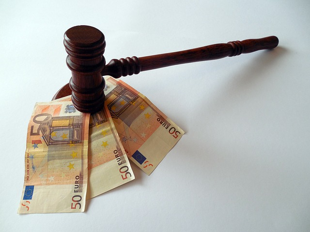 Odpowiedzialność karna za przestępstwa gospodarcze: Kluczowe zagadnienia prawne
